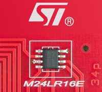 stmicro-m24lr16e