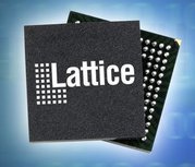 41798_93036064989_5845_n