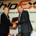 ChipEx2011_award