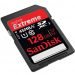 Extreme_SDXC_45MBs_Left_Regular_128GB_HR