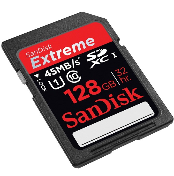 Extreme_SDXC_45MBs_Left_Regular_128GB_HR
