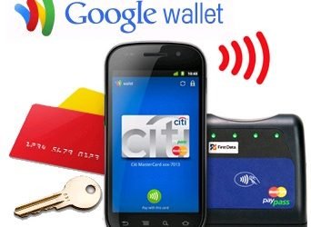 GOOGLE_wallet
