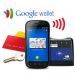 GOOGLE_wallet