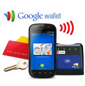 GOOGLE_wallet
