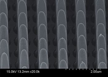 GaAs-MacEtch-SEM_b