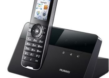 Huawei_FMC_F685_3G_DECT