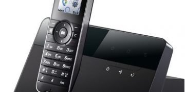 Huawei_FMC_F685_3G_DECT