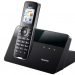Huawei_FMC_F685_3G_DECT
