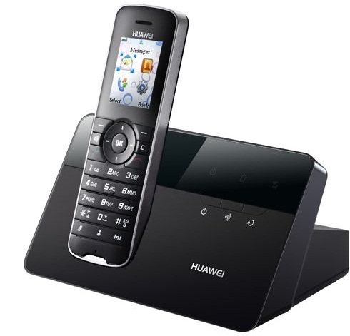 Huawei_FMC_F685_3G_DECT