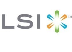 LSI_logo