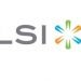 LSI_logo