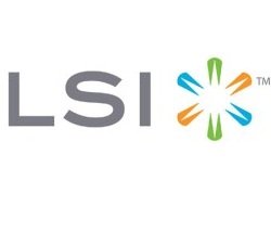 LSI_logo