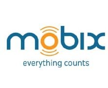 MOBIX_LOGO