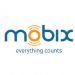 MOBIX_LOGO