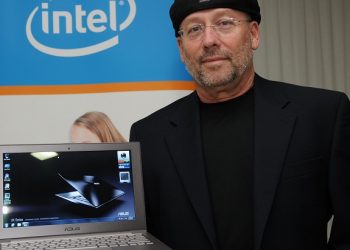 MULI_eden_ultrabook