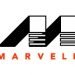 Marvell_Technology_Group_logo