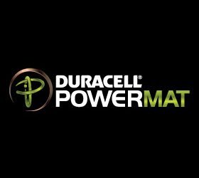 POWERMAT_NEWS_A