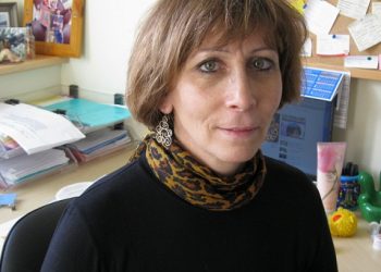 Suzanne_Erez4