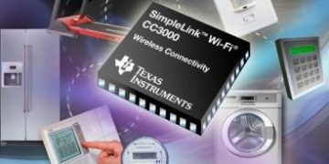 TI_SimpleLink_Graphic_compressed