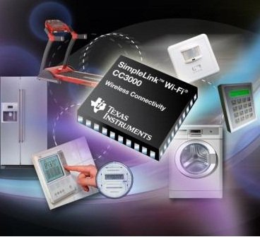 TI_SimpleLink_Graphic_compressed