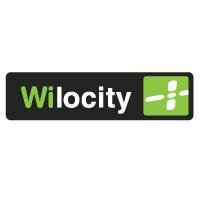 WILOCOTY