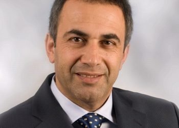 gideon_kedem