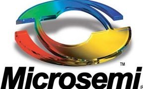 microsemi-logo