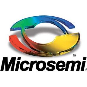 microsemi-logo