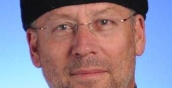 mooly_eden_2_Courtesy_Intel_PR