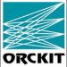 orckit-200