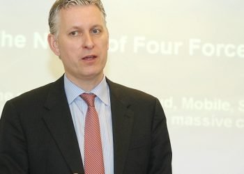 peter-sondergard-gartner