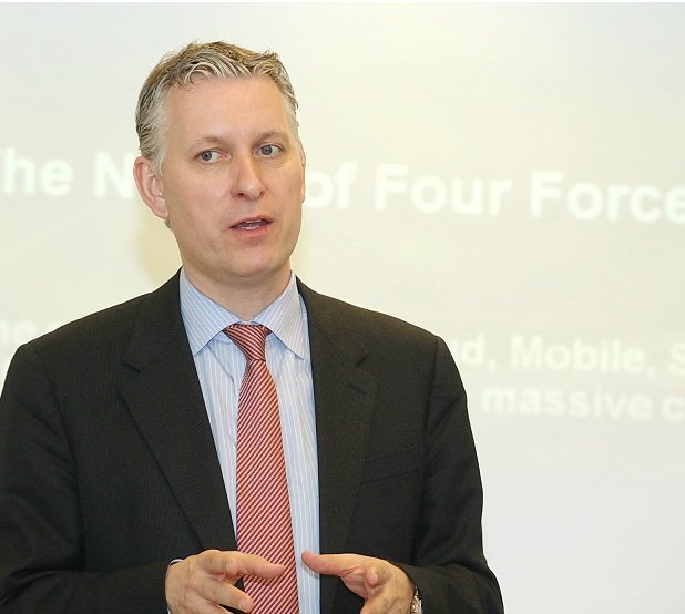 peter-sondergard-gartner