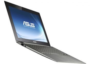 Asus_x21_ultrabook