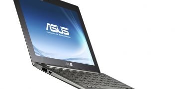 Asus_x21_ultrabook
