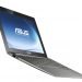 Asus_x21_ultrabook