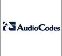 AudioCodes-logo-2007