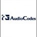 AudioCodes-logo-2007