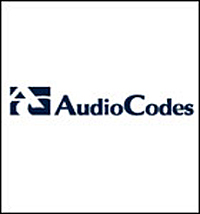AudioCodes-logo-2007