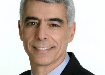 Avi_Cohen3