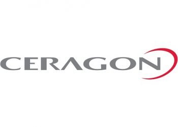 Ceragon_Logo_2012
