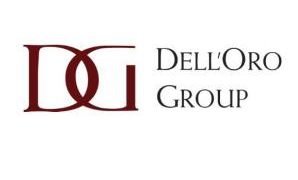 DELLORO-GROUP-LOGO