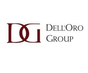 DELLORO-GROUP-LOGO