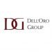 DELLORO-GROUP-LOGO