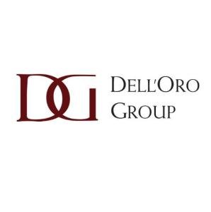 DELLORO-GROUP-LOGO