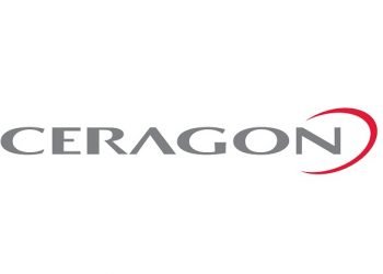 Logo_Ceragon