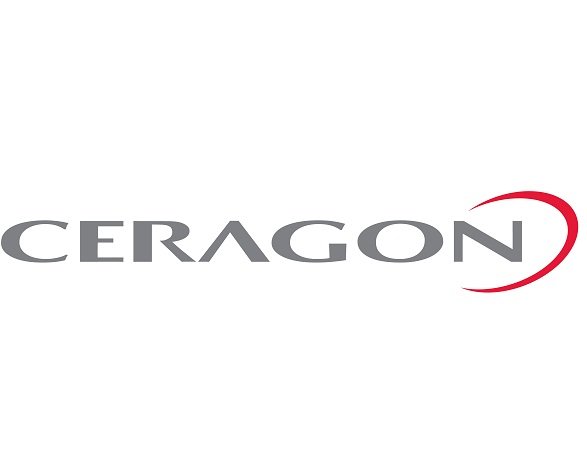 Logo_Ceragon