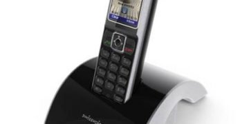 Swissvoice_CAT-iq2-0