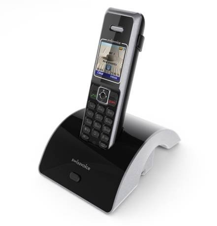 Swissvoice_CAT-iq2-0