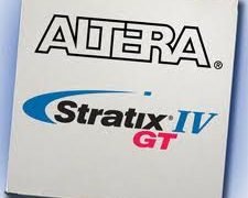 altera-starvix-gt