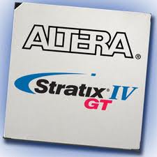 altera-starvix-gt